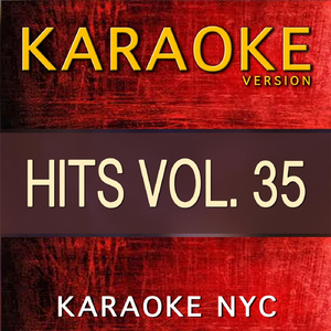 Tinderbox (Originally Performed By Elton John) [Karaoke Version]