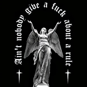 Poker Face（String）