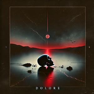 Dolore