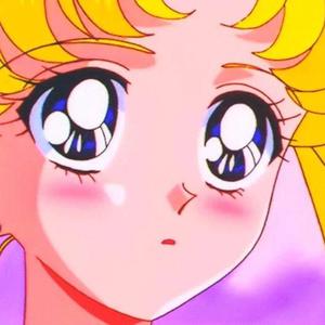 怎么办（cover SHE）（翻自 S.H.E）