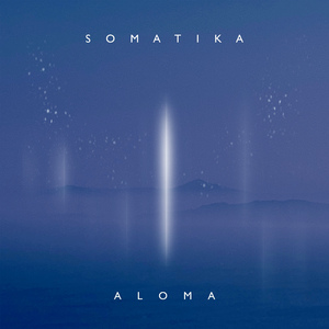 Aloma