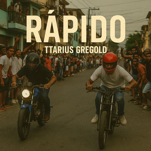 Rapido