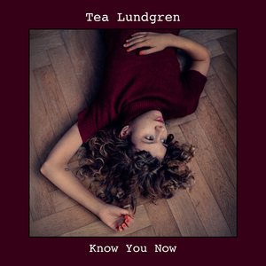 Know You Now - Bossa Nova Version