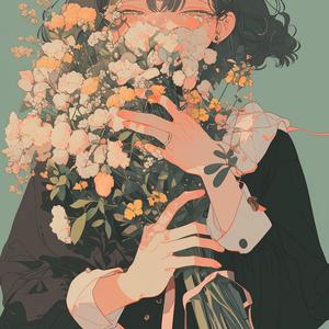 ハッピーアンバースディ