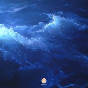 适可而止（Emo Rap x 网感 Type Beat)