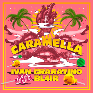 Caramella
