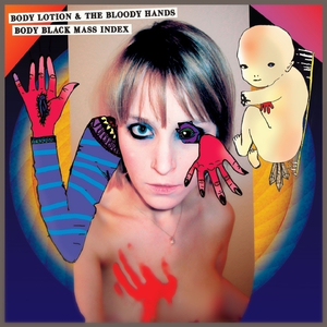 Terrible, Terrible, Terrible