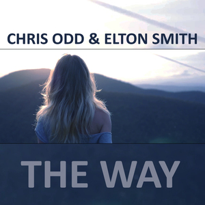 The Way (Instrumental Mix)