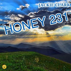 Honey 231
