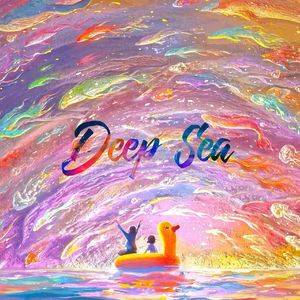 Deep Sea