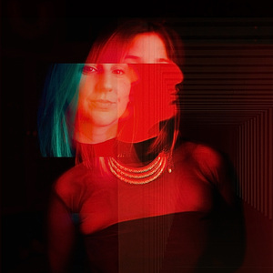 ROUGE