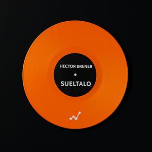 SUELTALO