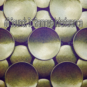 沉浸在你的靈魂中