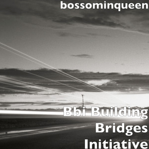 Bbi Building Bridges Initiative