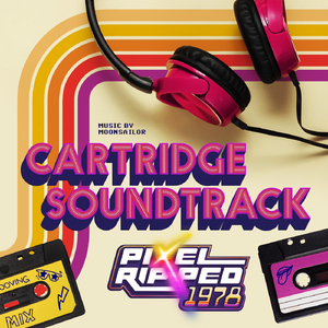 Down and Dirty (Classic Ver.)