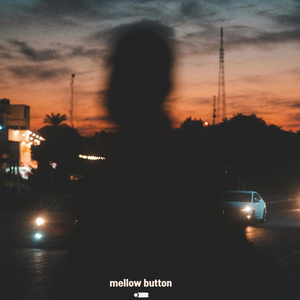 우리가 우리였던 계절