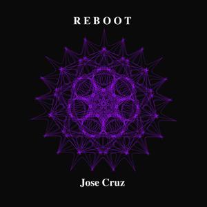 REBOOT (feat. Raul Veliz & Fernando Figueroa)