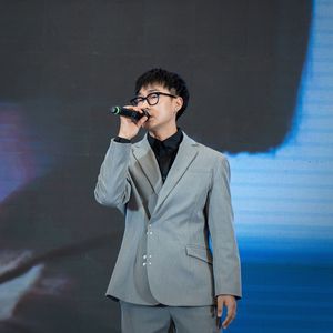 义乌侬