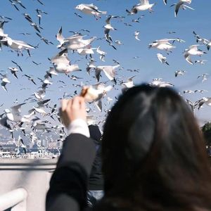 【Free】“回忆”Lil Tjay&GuitarType Beat