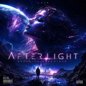 AFTERLIGHT