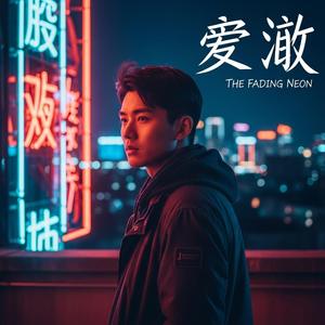 熄灭的霓虹 - The Fading Neon