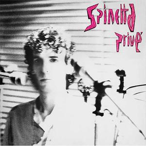 Como Un Perro (Remasterizado 2025)