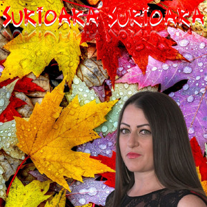 LA IUBIT DAR SI LA JOC