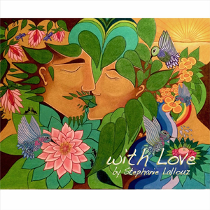 Mieux (feat. Chris Mancini & Richard Vagner)