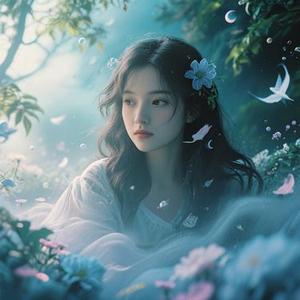 迷失在梦中 (Remix)
