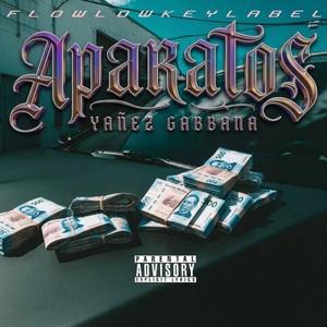 APARATOS