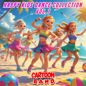 Supereroi (Instrumental Version)