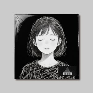 你快乐吗（Emo/网感 Type Beat）