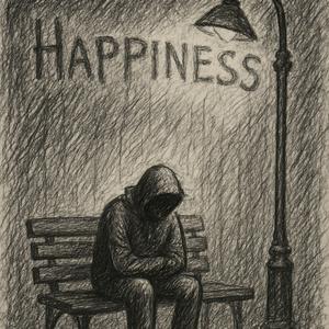 Happiness