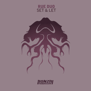 Set & Let (Original Mix)