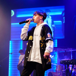 Do or die (feat. Ross Millet)