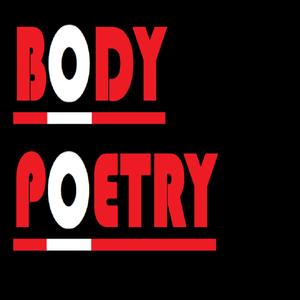 Body Poetry