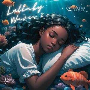 Kimia (feat. Kitoko Flute) (Flute Lullaby)