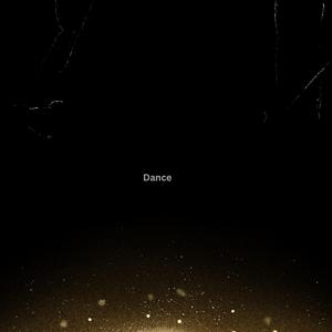Dance (i wanna dance)