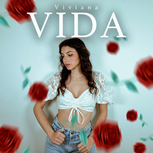 Vida
