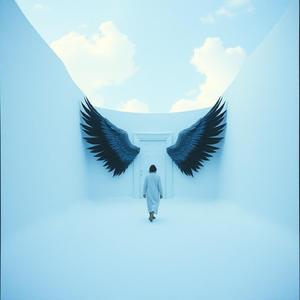 В раю зима В раю війна