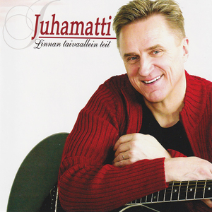 Huokaa unelmiaan tuuli