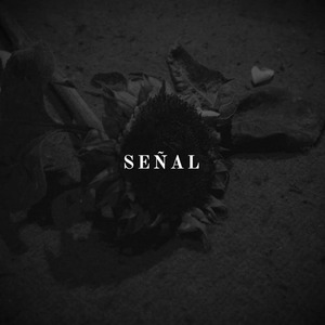 SEÑAL