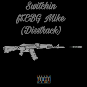 Switchin(diss)
