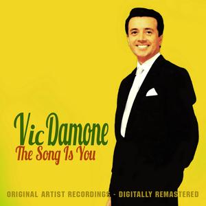 I Like the Likes of You