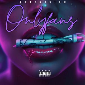 OnlyFans