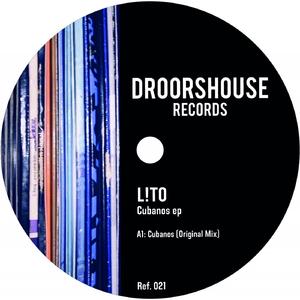 Cubanos (Original Mix)