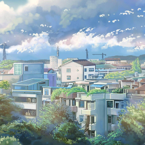 七月上1641913611630 [高质量]