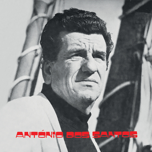 Menina Do Pé Descalço