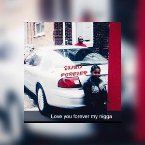 Rida music (feat. Tony Montana)