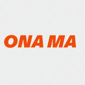 ONA MA